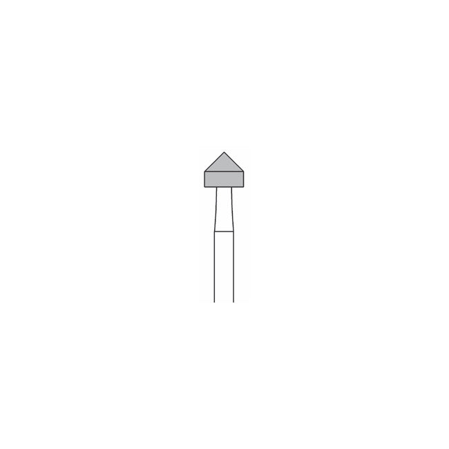 Busch-Stone-Setting-Burs-Size-0475-4.75mm-BR413-0475