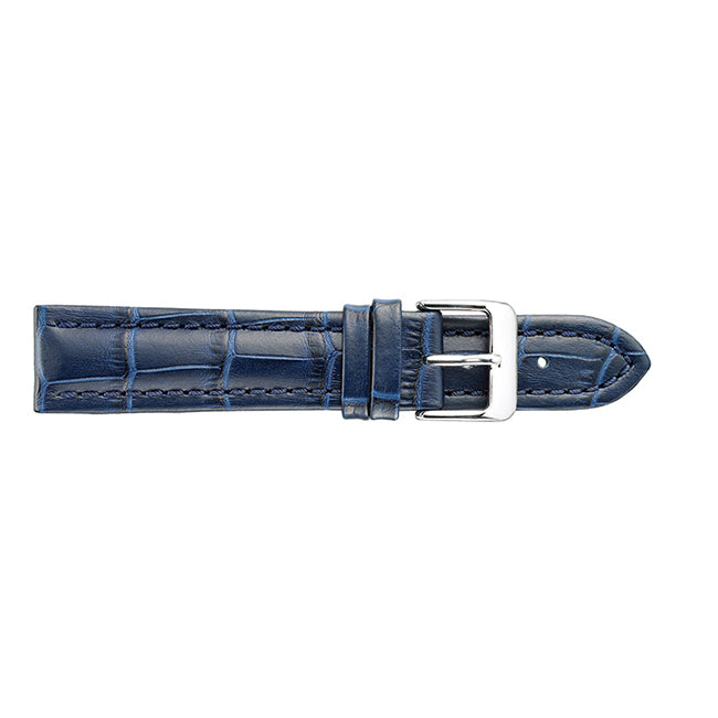 alpine-jb-386-7d-24l-leather-gator-grain-navy-blue-24mmxlong