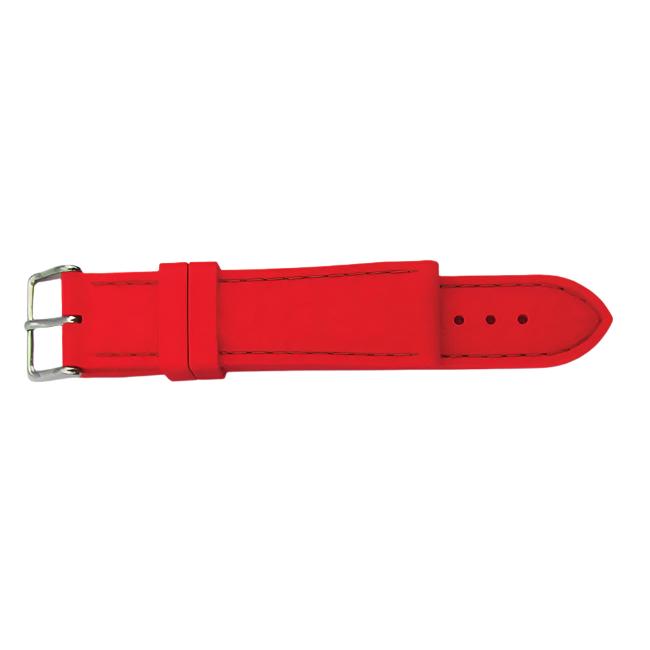 alpine-jb-s2300-4-22-silicone-sport-red