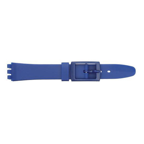 alpine-jb-p152-7-18-polyurethane-pvc-blue-18mm