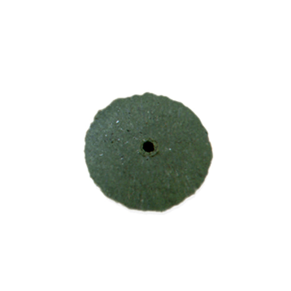AB1501/XF