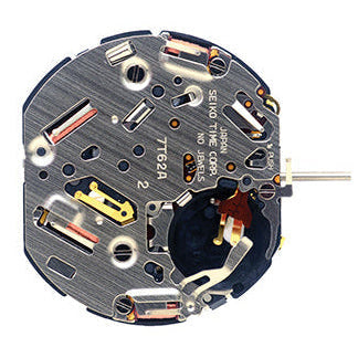 SEK-7T62-MVT-Seiko-Watch-Movement