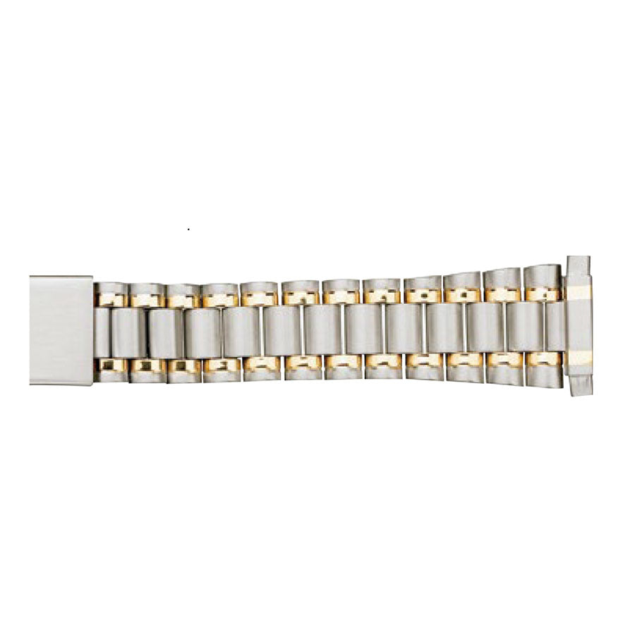 alpine-jb-t547-stainless-steel-bracelet-two-tone-16-22mm