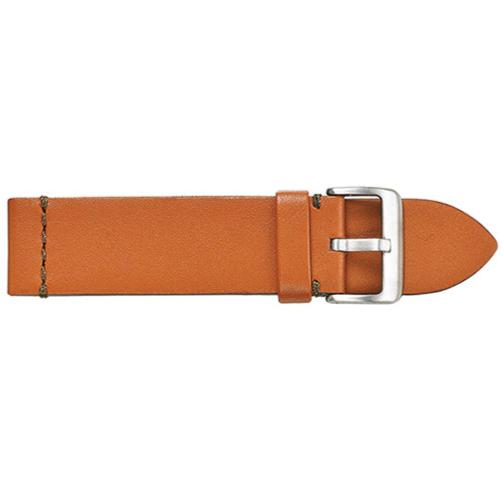 alpine-jb-377-2-20-leather-calf-skin-brown-20mm