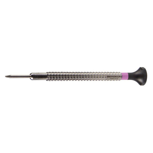 bergeon-7965-160-screwdriver-for-torque-collar