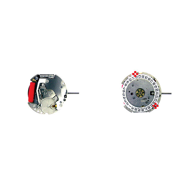 RON-775-MVT-Ronda-Watch-Movement
