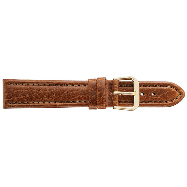 alpine-jb-394-3-20-leather-padded-light-brown-20mm