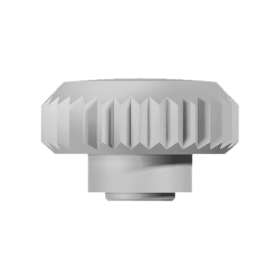 660/13W