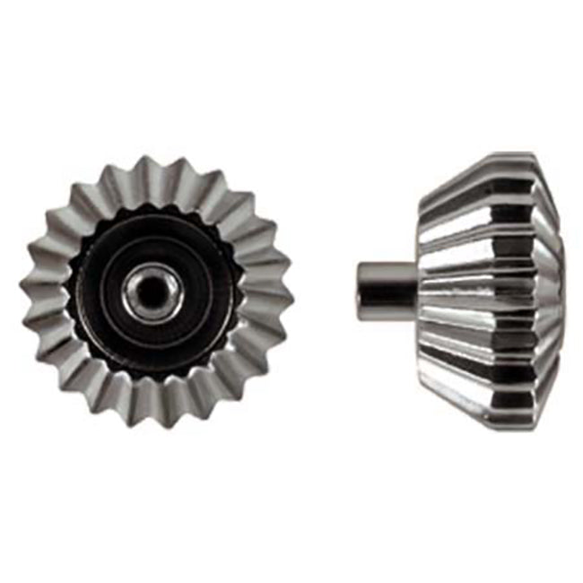 NC63.503