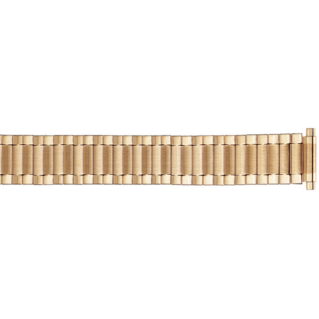wbhq-1409y-stainless-steel-classic-expansion-yellow-16-22mmx6-3-4in