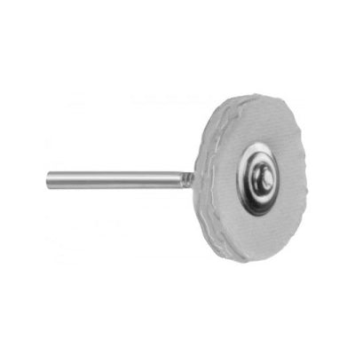 BG2686-089