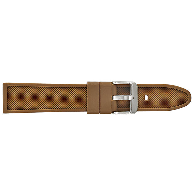 alpine-jb-s1800-2-18-silicone-sport-brown-18mm