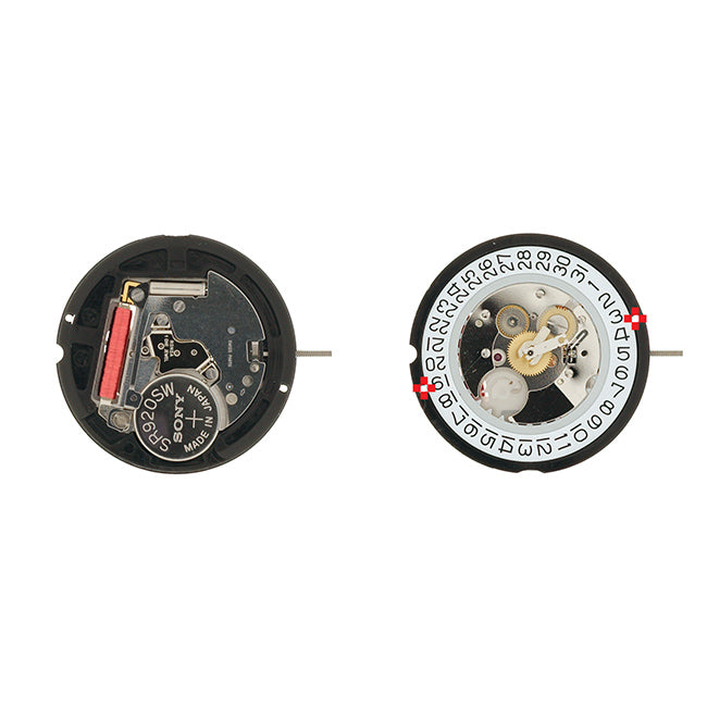 RON-515-24H-MVT-Ronda-Watch-Movement