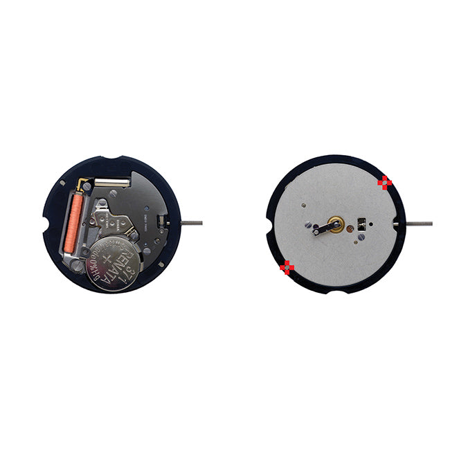 RON-502-H2-MVT-Ronda-Watch-Movement