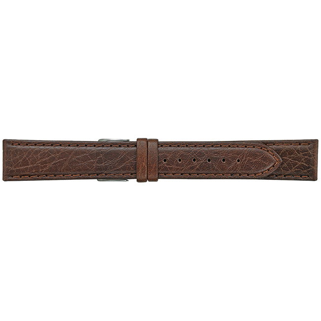 alpine-jb-379-2-18xl-leather-padded-brown-18mmxextra-long