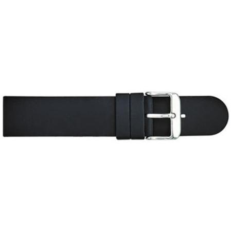 JB-S3300.1.24