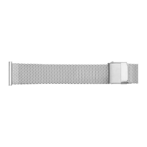 alpine-jb-s510-stainless-steel-bracelet-white-20mm