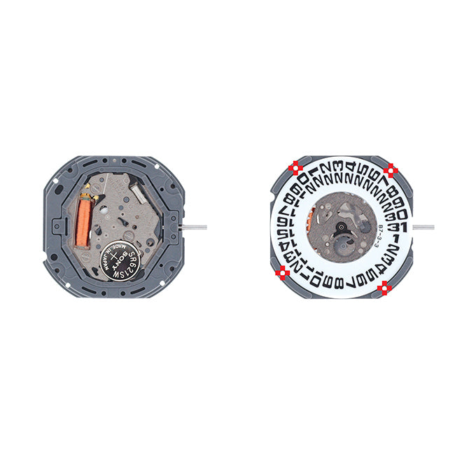 MIY-6M53-MVT-Miyota-Watch-Movement