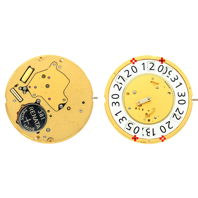 RON-7004.B-SW-MVT-Ronda-Watch-Movement