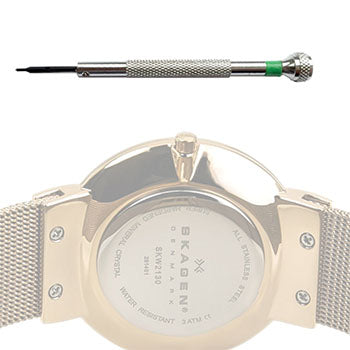 SD-SKAGEN