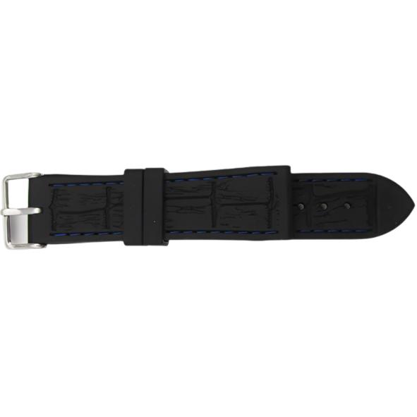 alpine-jb-s2400-1-7-22-silicone-sport-black-blue-22mm