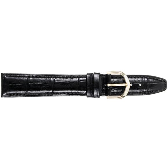 alpine-jb-317-1-16l-leather-croco-grain-black-16mmxlong