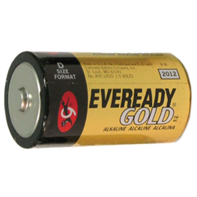 energizer-d-cell-battery