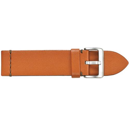 alpine-jb-377-2-22-leather-calf-skin-brown-22mm