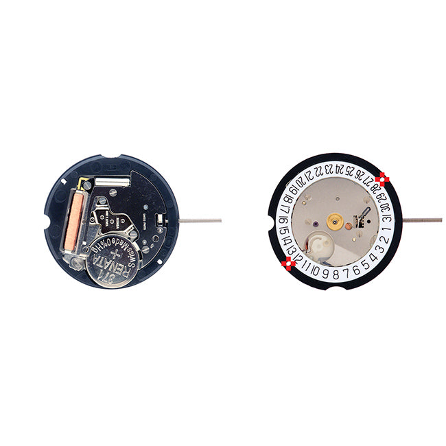 RON-505-D6-MVT-Ronda-Watch-Movement