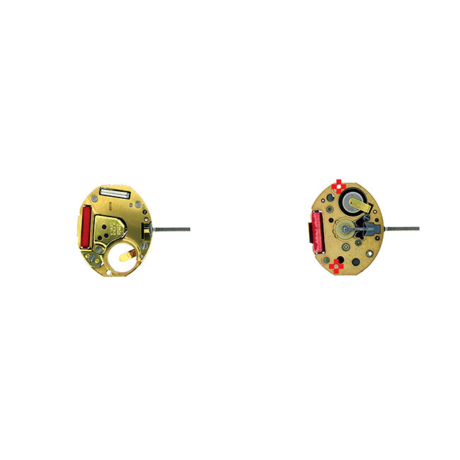 RON-751E-MVT-Ronda-Watch-Movement