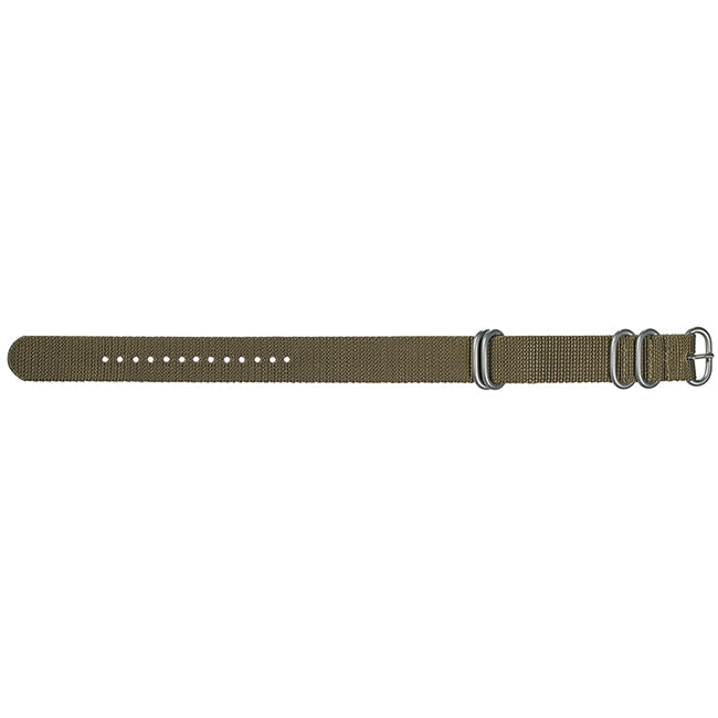 alpine-jb-n95-8-20-nylon-nato-Olive-20mm