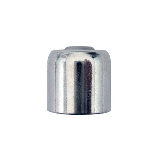 renata-lr50-battery