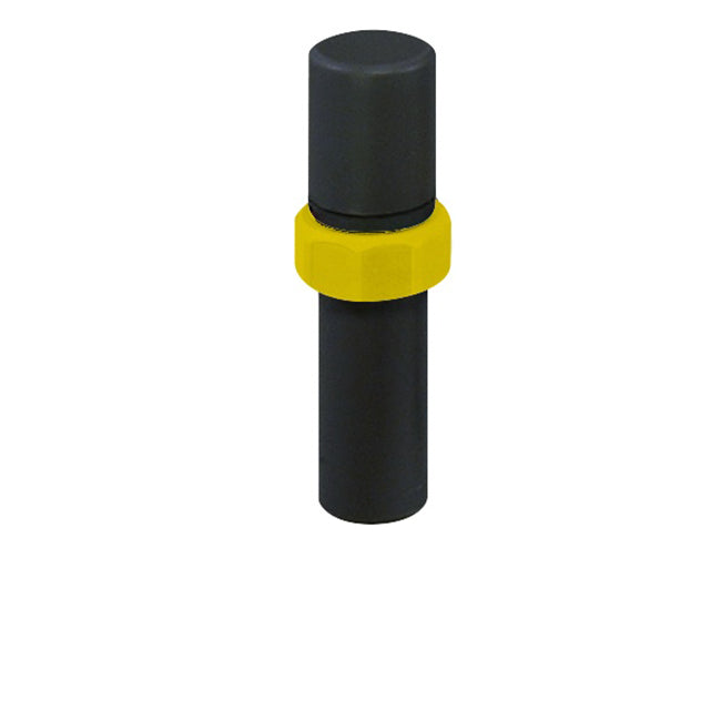 bergeon-6899-t-080-spare-blades-plastic-tube-with-2-blades-0-80mm