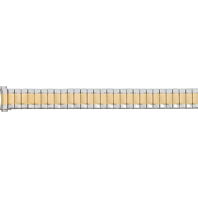 alpine-jb-t3309-stainless-steel-expansion-two-tone-10-14mm
