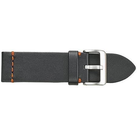 alpine-jb-377-1-26-leather-calf-skin-black-26mm