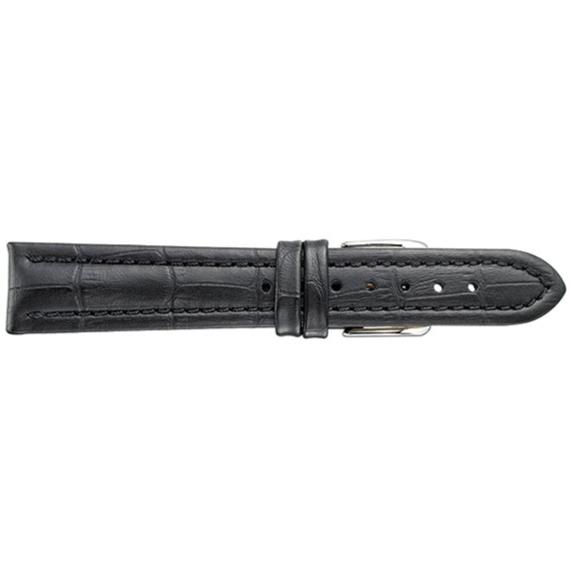 alpine-jb-386-1-24l-leather-gator-grain-black-24mmxlong