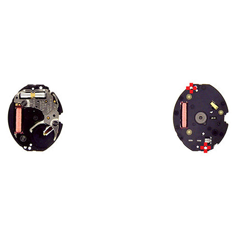 HAT-VX11-MVT-Hattori-Watch-Movement
