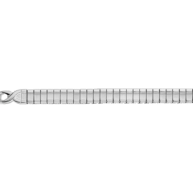 alpine-jb-s2806-stainless-steel-expansion-white-ring-ends