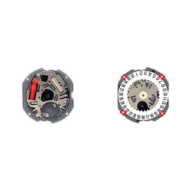 HAT-VJ12-D6-MVT-Hattori-Watch-Movement