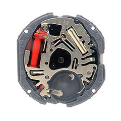 HAT-VJ12-D6-MVT-Hattori-Watch-Movement