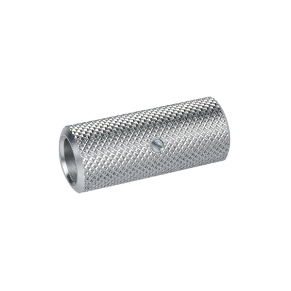 Hi-Torq.-Screwdriver-Sleeve