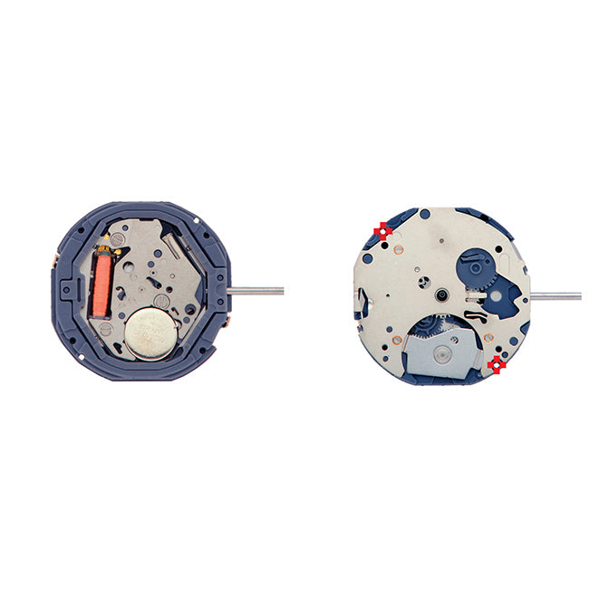 MIY-6P23-MVT-Miyota-Watch-Movement