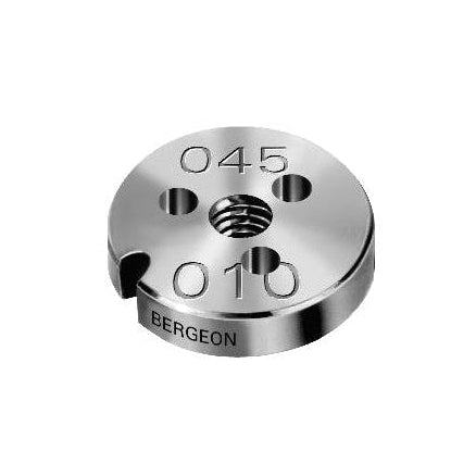 jules-borel-4109-1-00mm-0-250-thread-die
