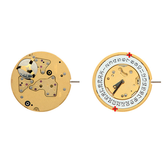 RON-5130.D-SW-MVT-Ronda-Watch-Movement