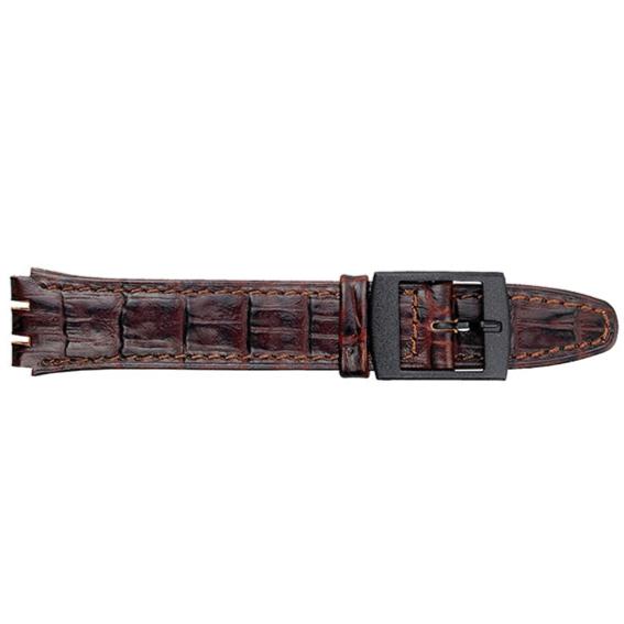 alpine-jb-172-2-leather-swatch-brown