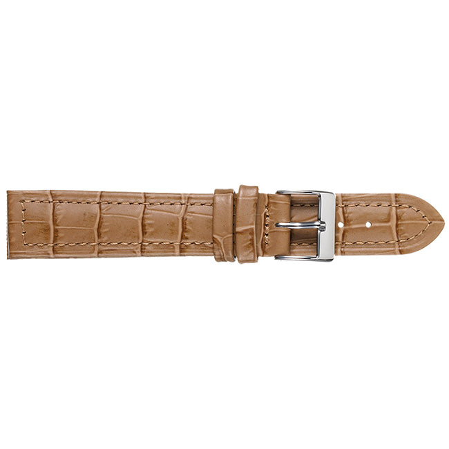 alpine-jb-385-15-18-leather-gator-grain-beige-18mm