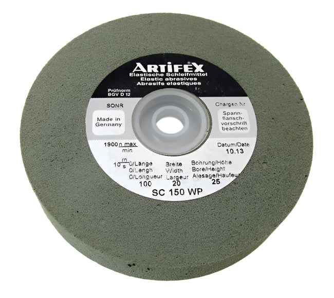 artiflex-2012922-artifex-soft-wheel-fine-grit