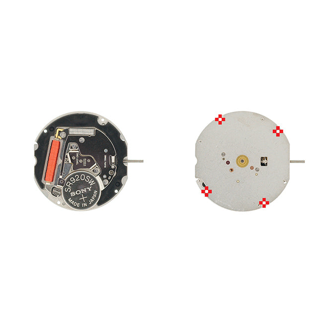 RON-703-MVT-Ronda-Watch-Movement