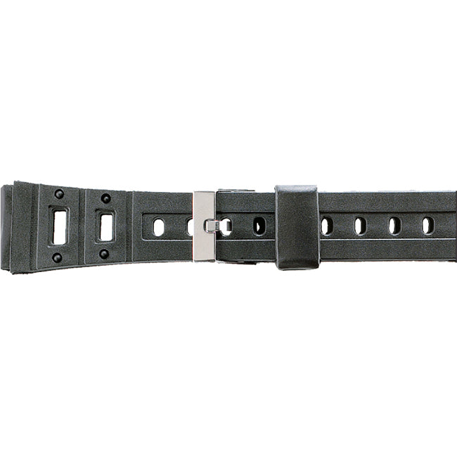 wbhq-wb-38-polyurethane-pvc-sportstrap-black-20mm