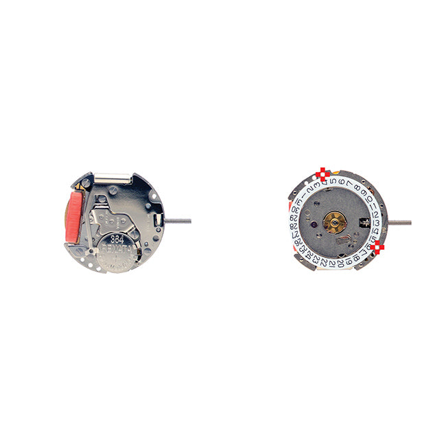 RON-775-H3-MVT-Ronda-Watch-Movement